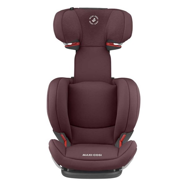 Продукт Maxi-Cosi RodiFix AirProtect 15-36кг. - Стол за кола - 0 - BG Hlapeta